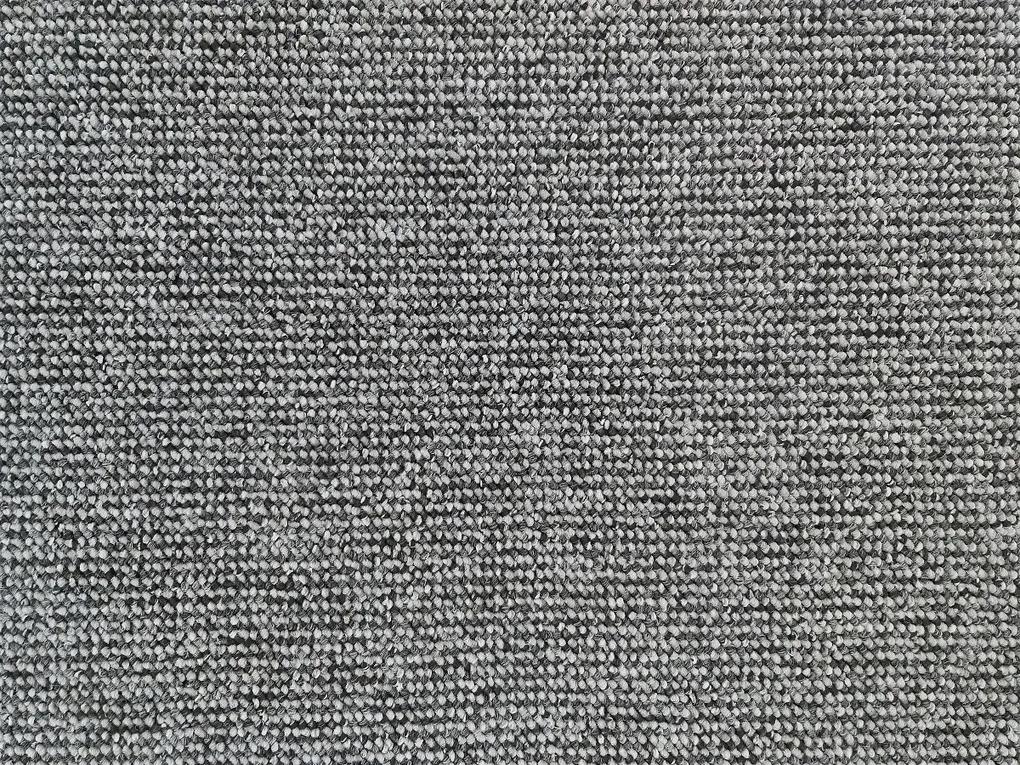 Metrážny koberec Neapol 4726 - neúčtujeme odrezky z role! - S obšitím cm