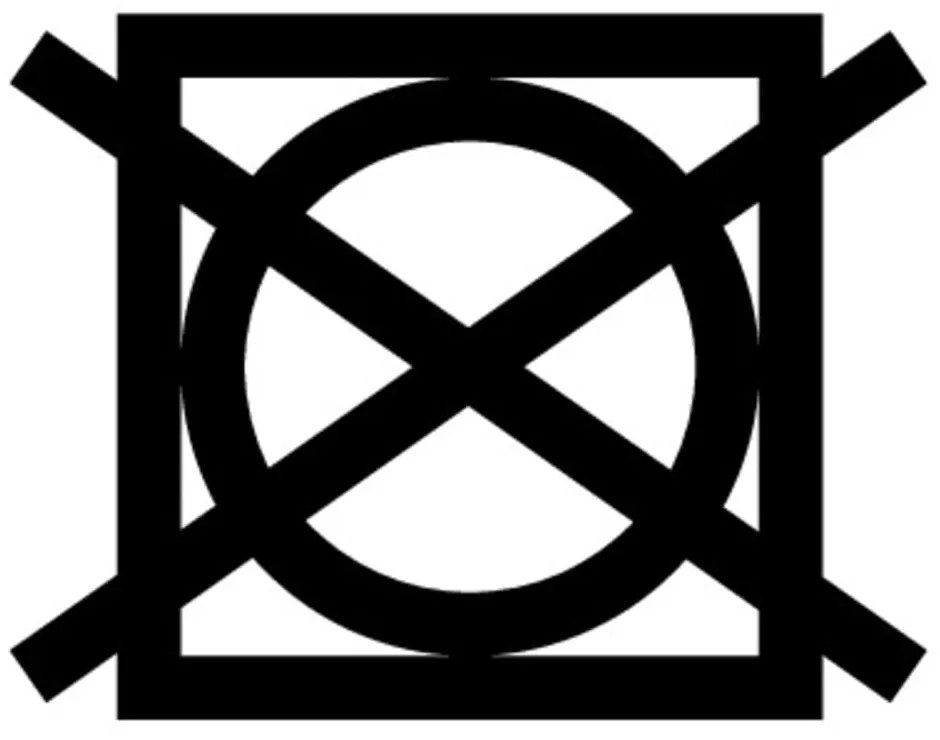 Rukavica na grilovanie 2 ks – Maximex