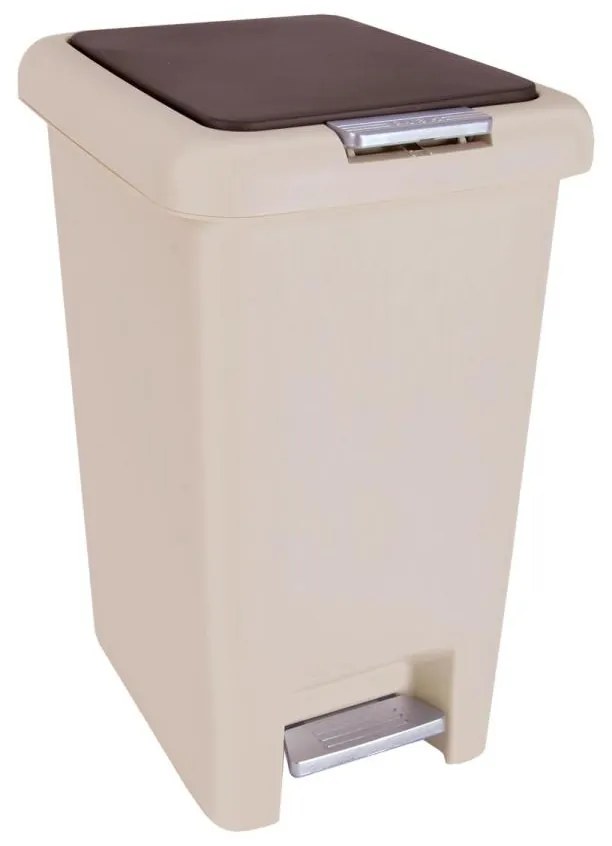 Odpadkový kôš Dust 30 l