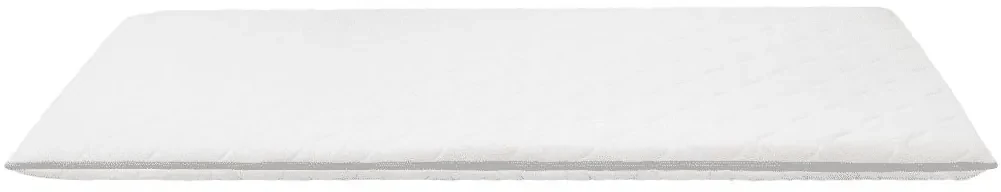 Vrchný krycí matrac TOPPER HR 160x200 cm