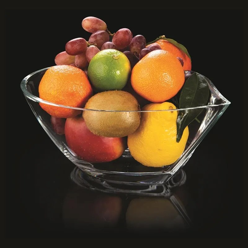 BOHEMIA PRESTIGE MISA 2100ML