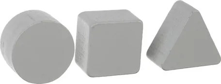 ISO Trade Detská dielňa 3 v 1 s dreveným náradím – chodítko, dielnička a úložný vozík 3+