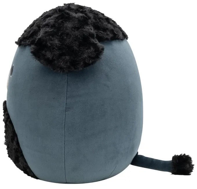 Plyšová hračka Jettward – SQUISHMALLOWS