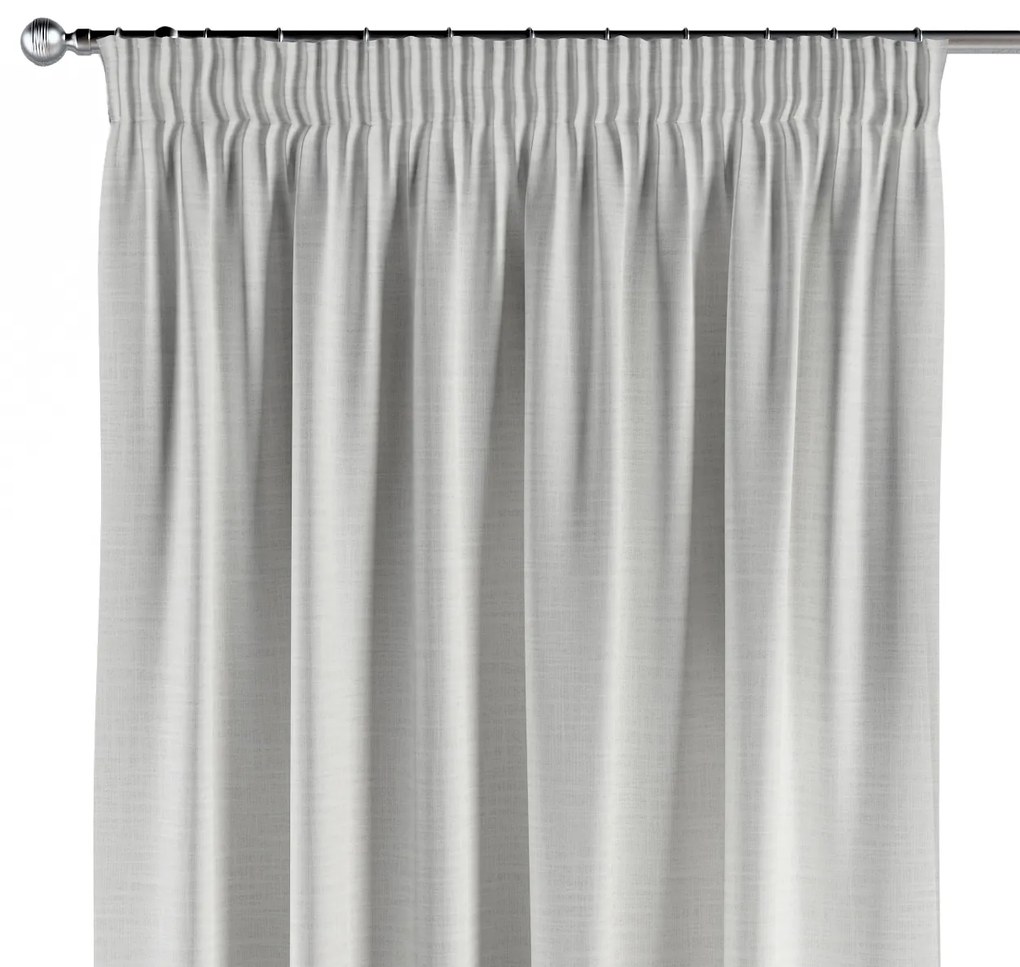 Záves na riasiacej páske