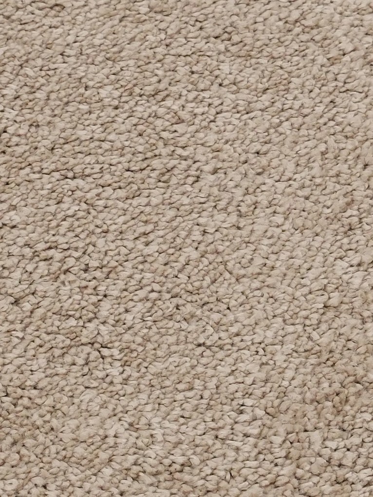 Kúpeľňová predložka 50 x 80 cm - Aida cappuccino