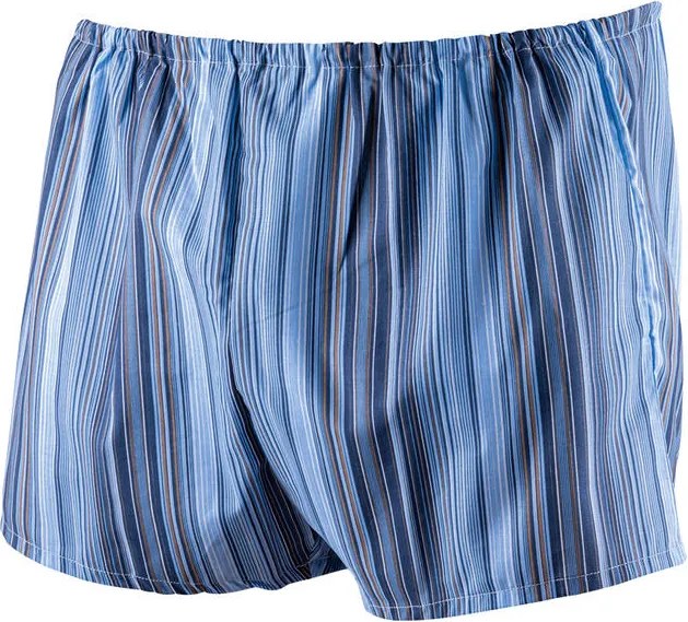 Trenírky pánske KLASIK sada 3 ks veľ. 59