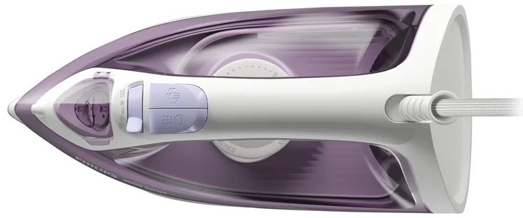 Philips Naparovacia žehlička 2000 Series Dst2020/30  (100380320)