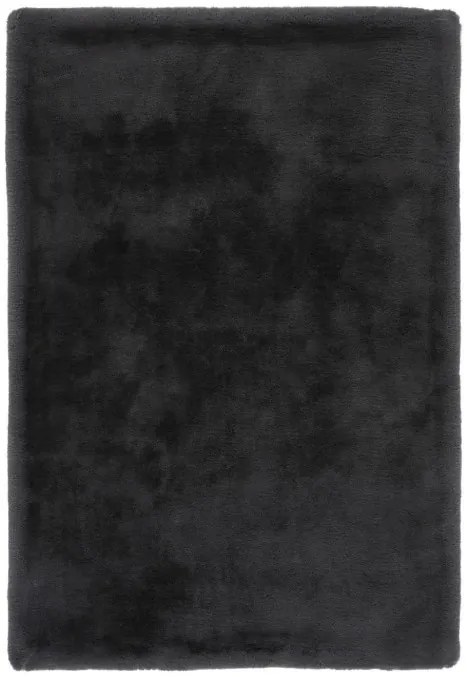 Koberec HEAVEN GRAPHITE