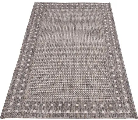 Behúň JEANS 1963/P91