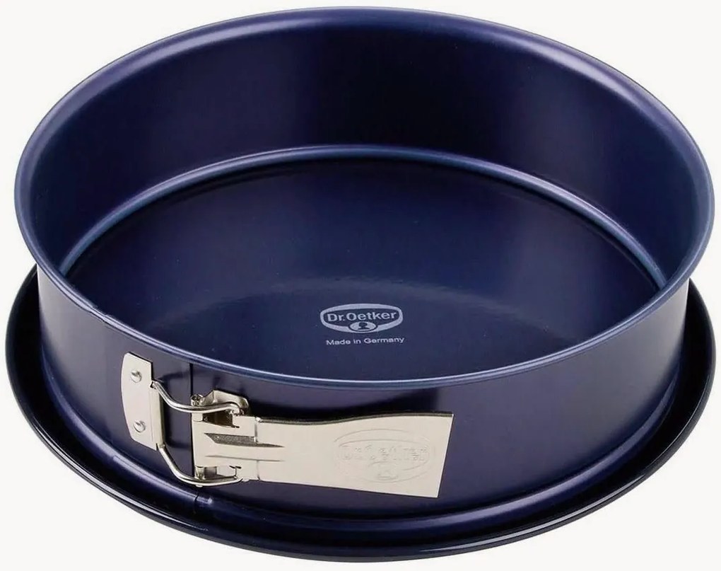 Forma na pečenie Back-liebe