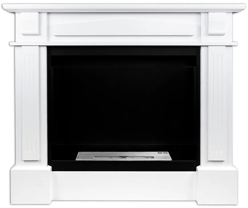 Biokrb portálový Koloseum Werona so sklom