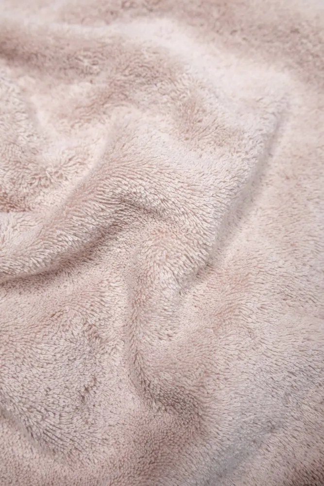 Soft Cotton Darčeková sada uterákov a osušiek QUEEN