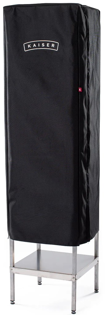 KAISER Ochranný obal pre Kaiserovou '125'