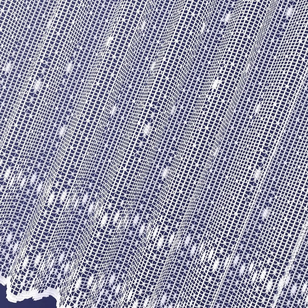 Záclona Christina, 300 x 140 cm, 300 x 140 cm