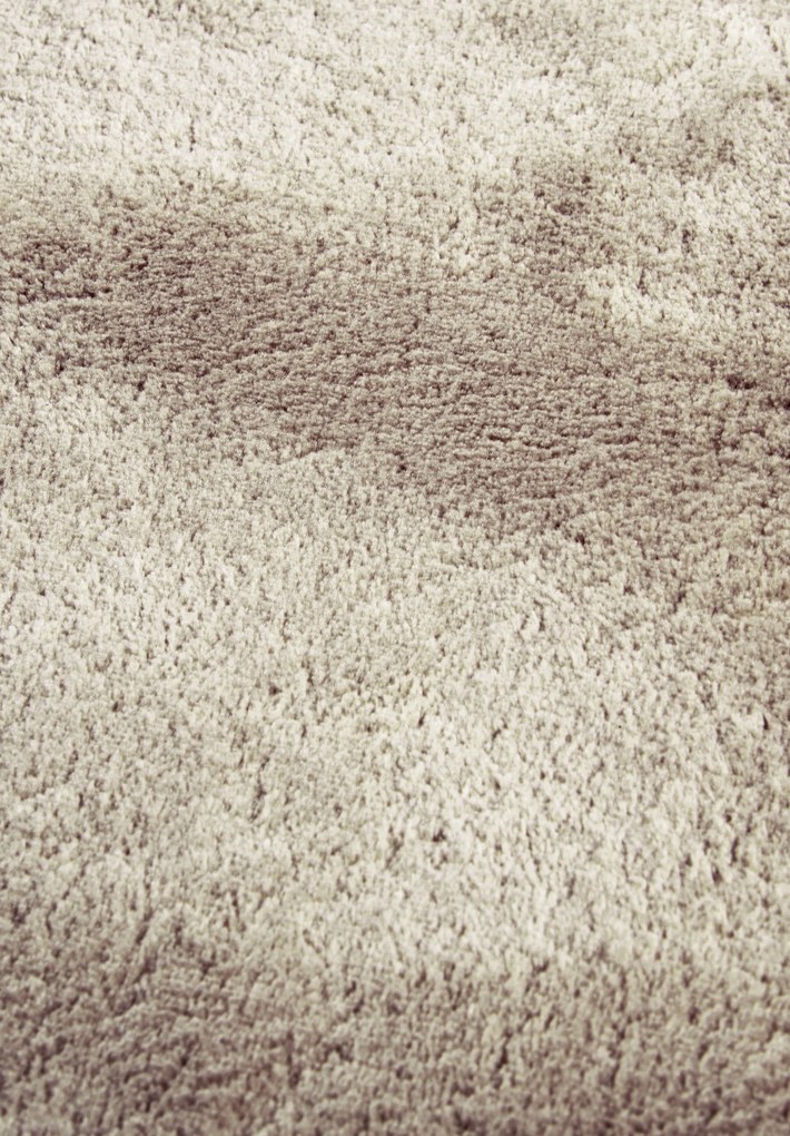 Villeroy & Boch, Kusový koberec Villeroy & Boch 106159 Beige kruh, 160x160 (priemer) kruh, béžová, obývacia izba