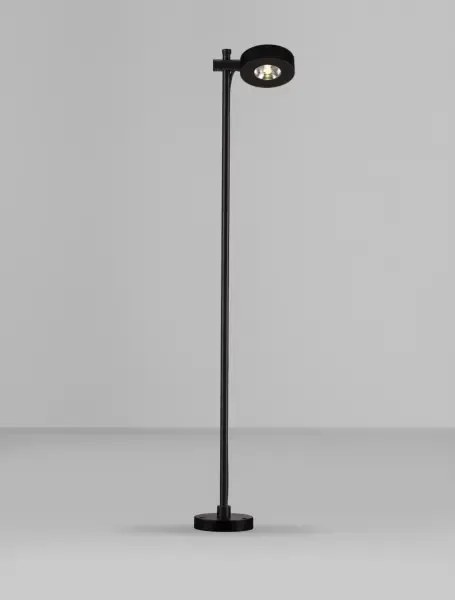 Vonkajšia lampa Dyol 122