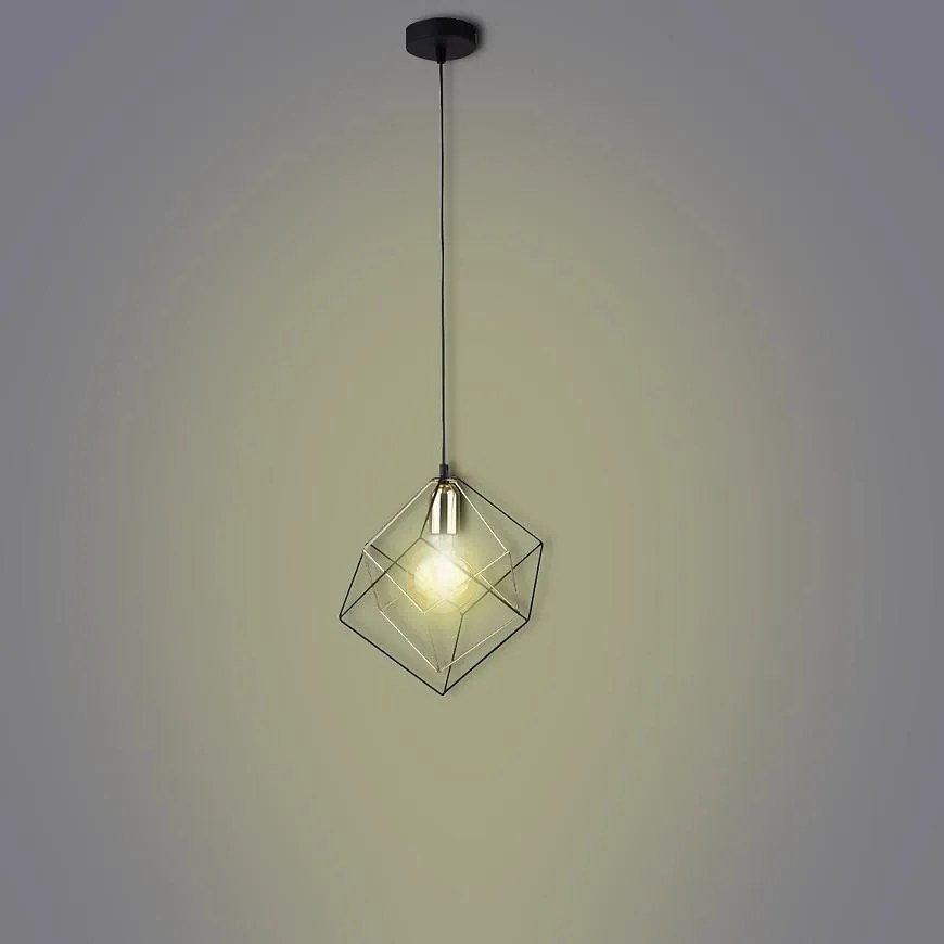 Luster Alambre 2777 LW1