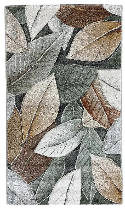 Koberec Bond 0,8/1,5 40412 610 multi