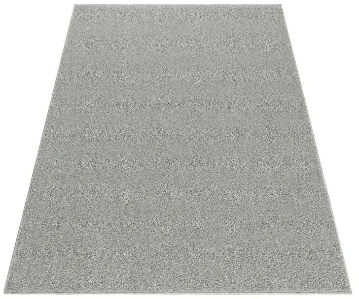 Ayyildiz koberce Kusový koberec Ata 7000 cream - 60x100 cm