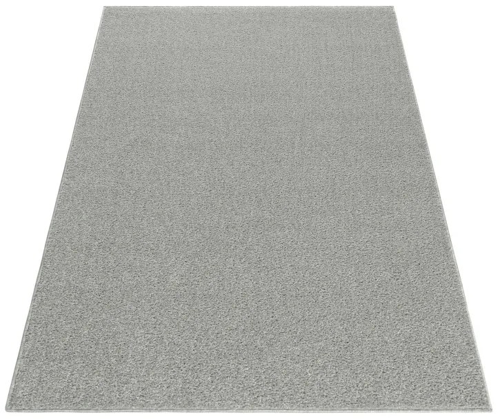 Ayyildiz, Kusový koberec Ata 7000 cream, 200x290, biela, obývacia izba