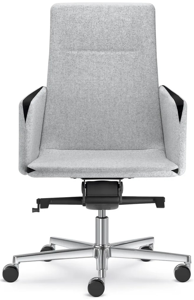 LD SEATING HARMONY 832-H