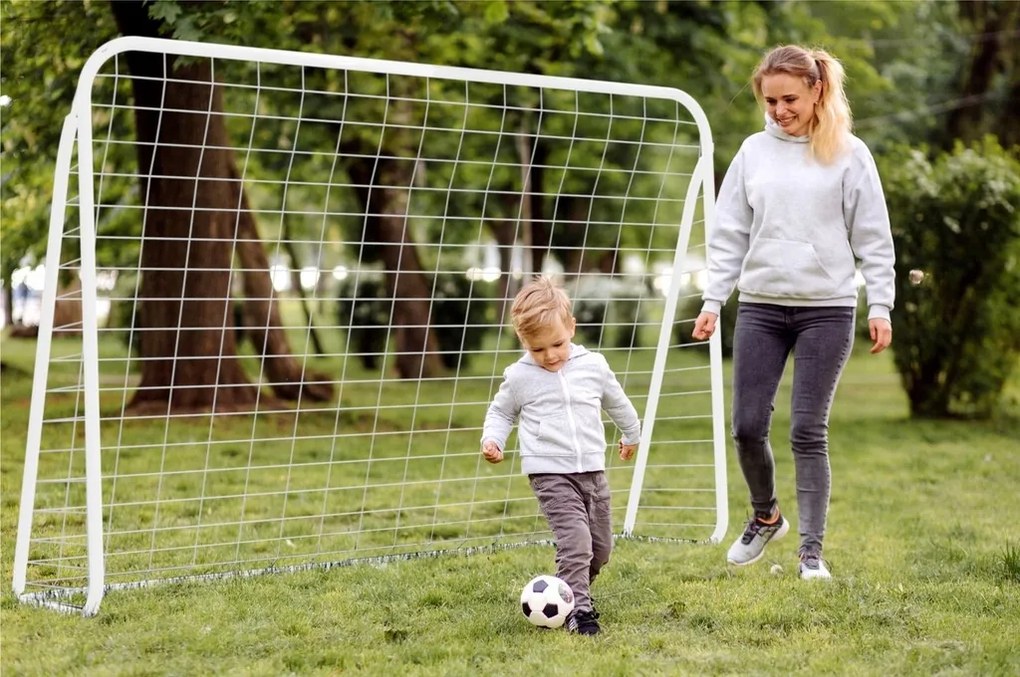 CH Futbalová bránka Champions