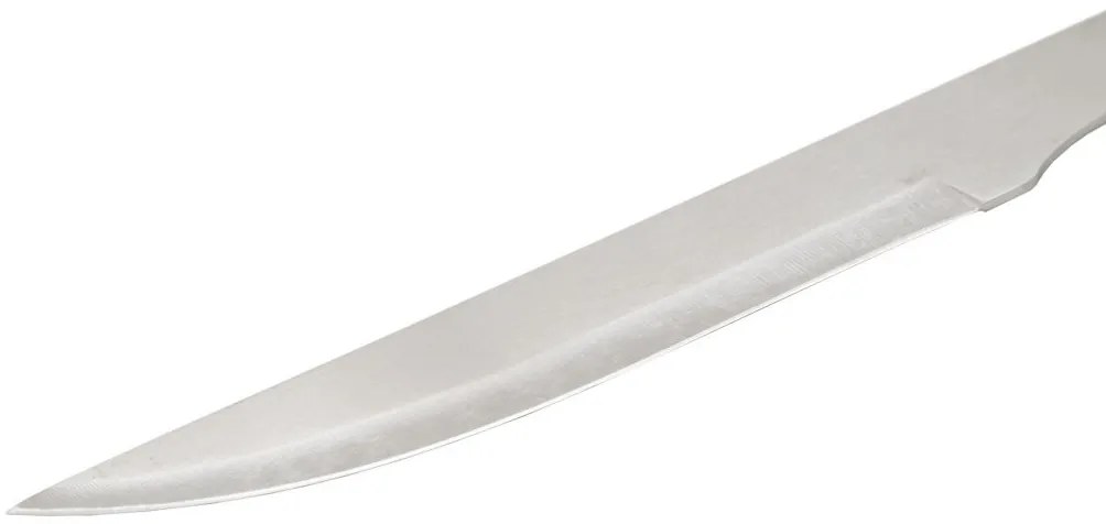 Cattara grilovací nôž SHARK, 45 cm