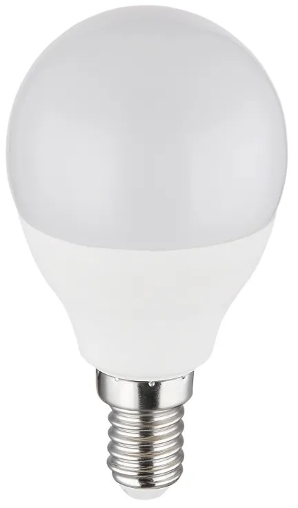 GLOBO LED BULB 10565 Žiarovka
