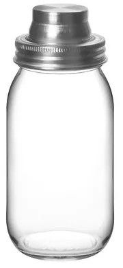 Bar profesionálny Mason shaker 0,8 l