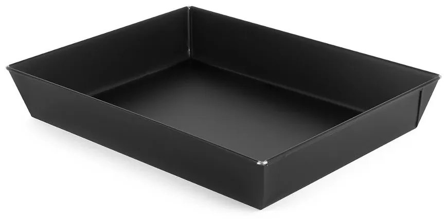 Forma na cesto pn 36x28x6