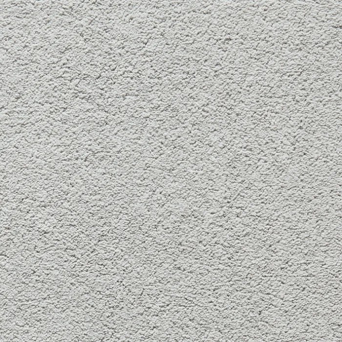 ITC, Koberec metráž La Scala 6912, na mieru, šíře 4m, šedá, twinback (filc+juta), obchodné priestory