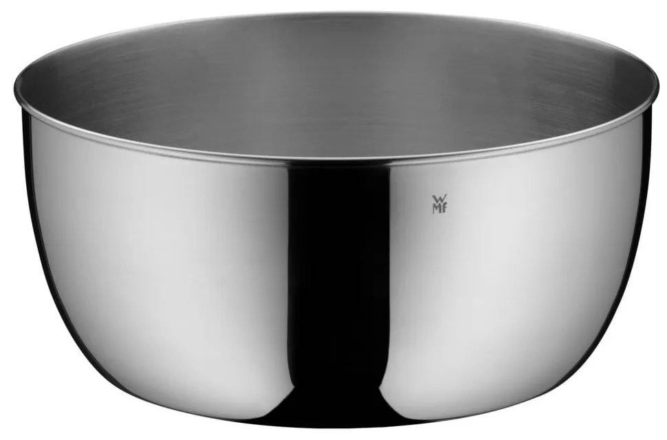 Antikoro odstredivka na šalát Cromargan® WMF, výška 16 cm