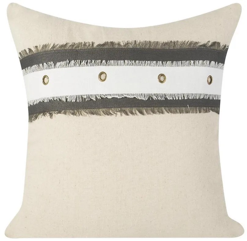 Obliečka na vankúš Nature/2 40x40 96033