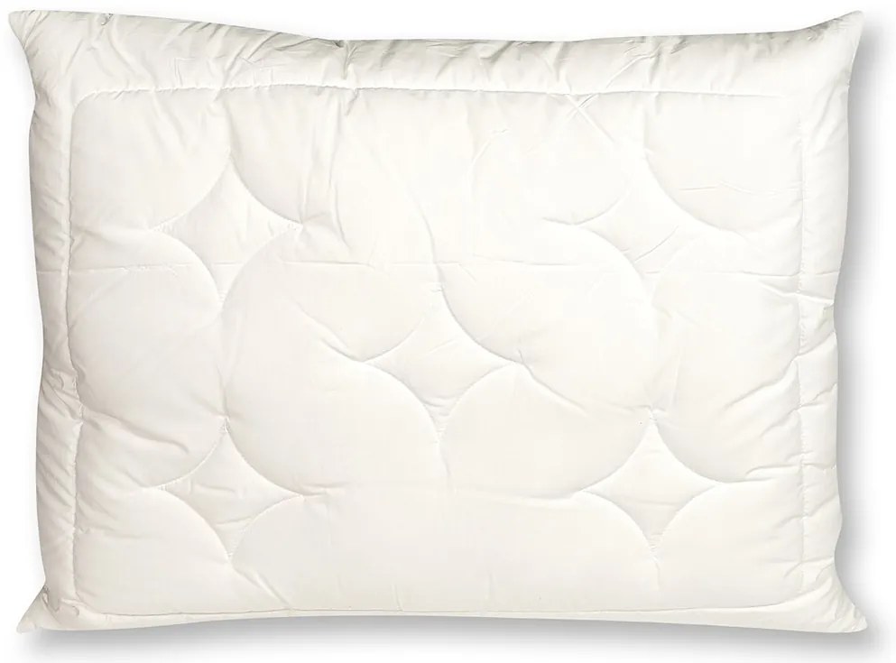 2G Lipov Vankúš Lyocell-Tencel / bavlna - 70x90 cm