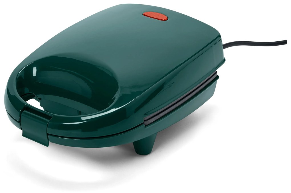 Miniatúrny sendvičovač