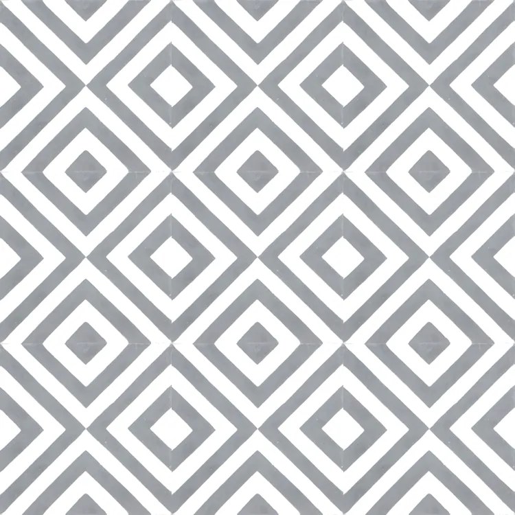 Cementové dlaždice 3072 | Articima