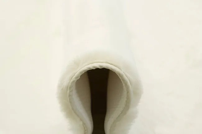 Koberec Bellarossa Cream Rabbit krémový