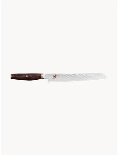 Nôž na pečivo Miyabi