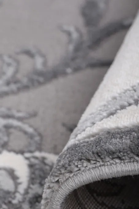 Koberec GALYA K4084G sivý