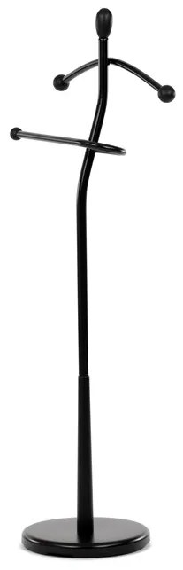 Nemý sluha 82646 BK