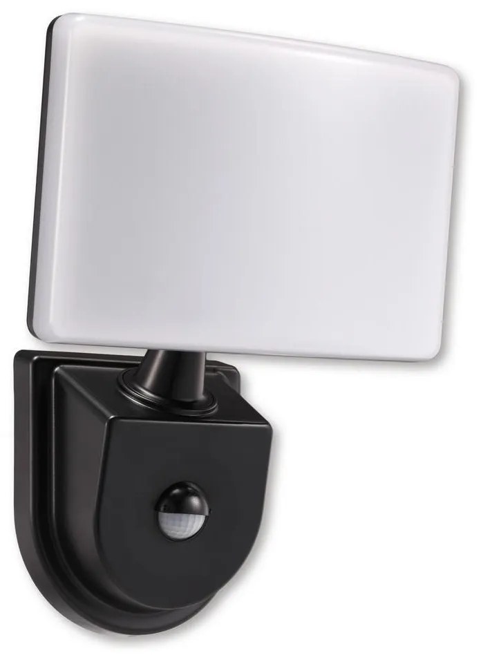 Top Light Marbella C PIR - LED Reflektor so senzorom MARBELLA LED/15W/230V IP65 Marbella C PIR