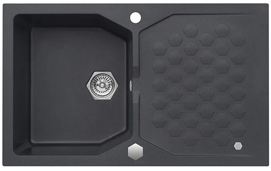 Drez Sensual 30 Twilight