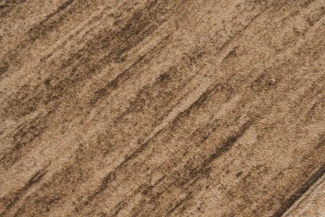 Protišmykový behúň RAMA 40 BISTRO - Výpredaj