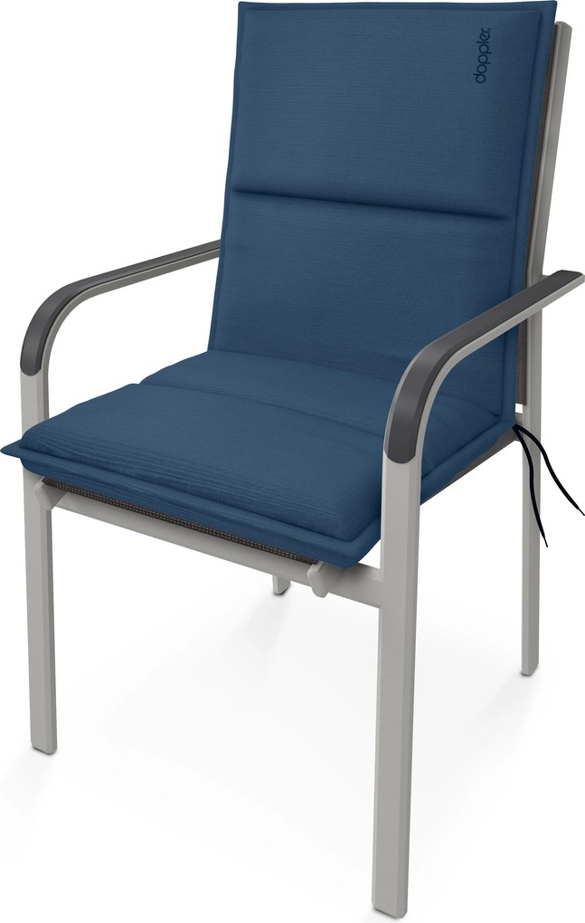 Doppler MESTO 4420 modrá