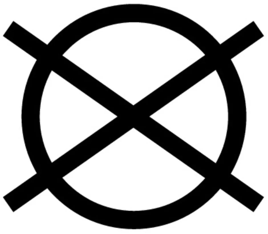 Žltý/zelený záves do dverí 90x190 cm Sunflowers – Maximex