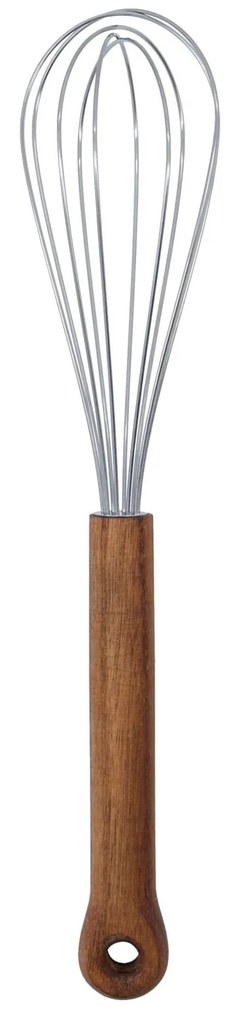 Metlička na šľahanie Eya