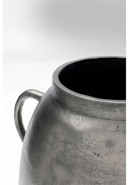 Uria váza 41 cm