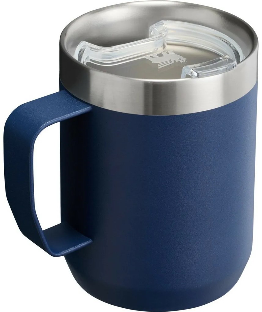 Stanley Camp Hrnček 230 ml námornícka, 230 ml