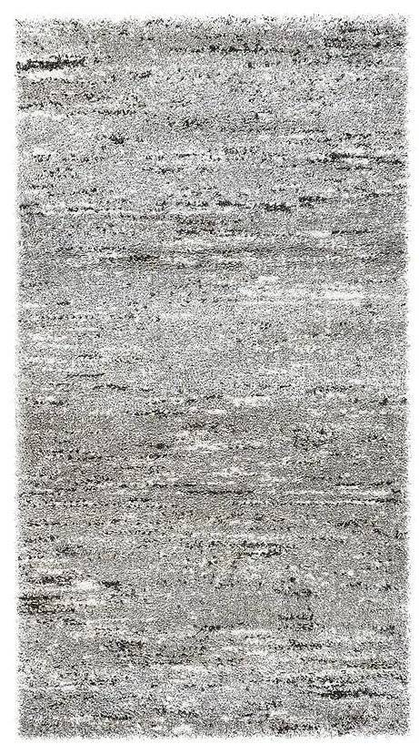 Koberec Frisee Havana 1,6/2,3 80639 svetlosivý