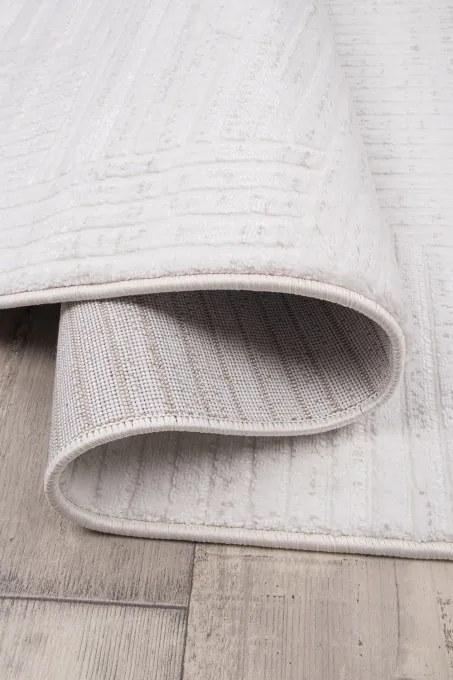 Koberec HOME 9925 CREAM